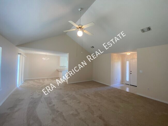 Photo - 7468 Woodmont Rd