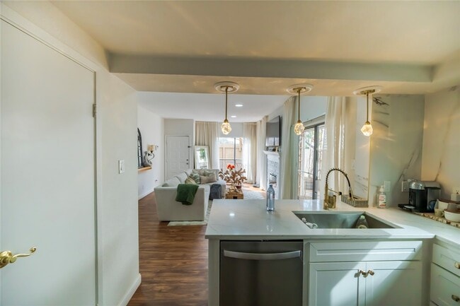 Photo - 1829 Augusta Dr Unit 1