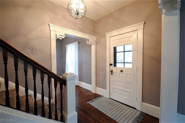 Photo - 168 North St