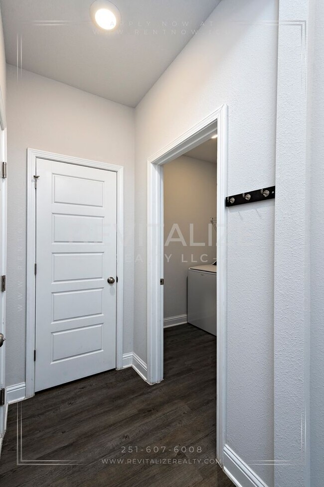 Photo - Modern 4BR 2 BA Home in Spanish Fort