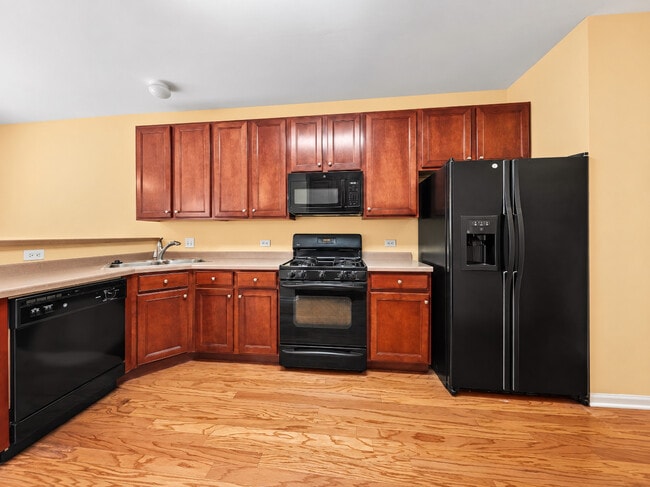 156 Durango Dr