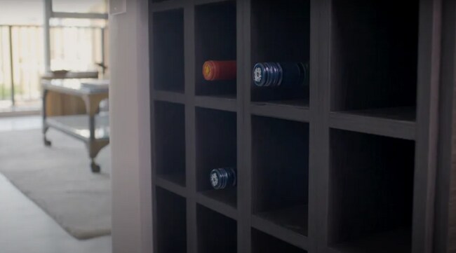 Photo - 917 N Orleans St Unit 1707