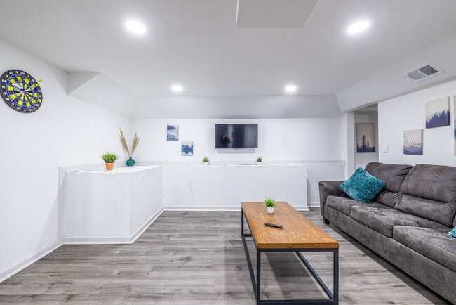 Photo - 1122 Elaine Dr Unidad ID1261329P