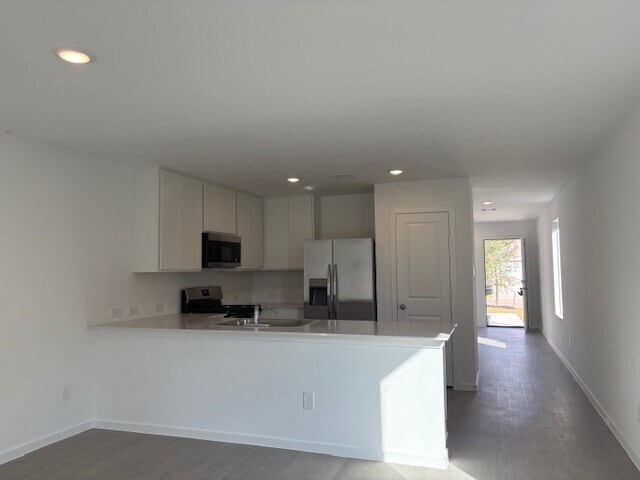Photo - 1746 Lofty Cedar Ct