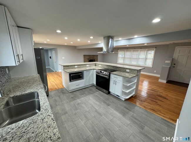 Photo - 16 Wedgewood Dr