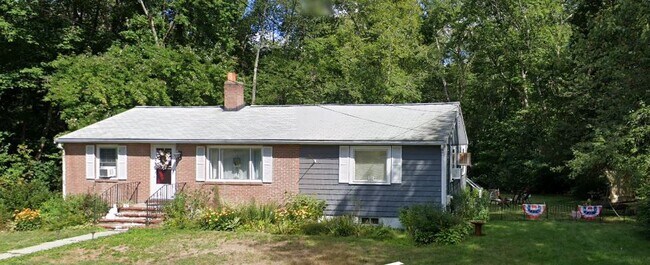 Próximamente nuevas fotos - 11 Hill Rd Unidad room 1