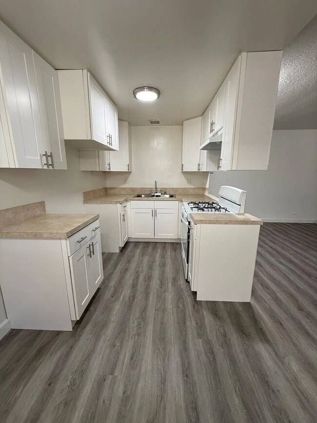 Photo - New Orleans II