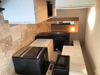 Building Photo - 948 Westbrooke Way Rental
