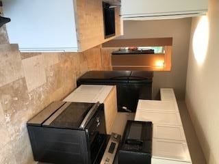 Building Photo - 948 Westbrooke Way Rental