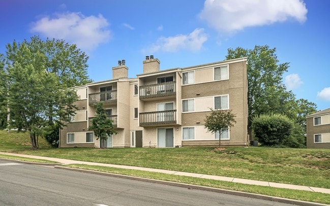 Photo - Waterford West