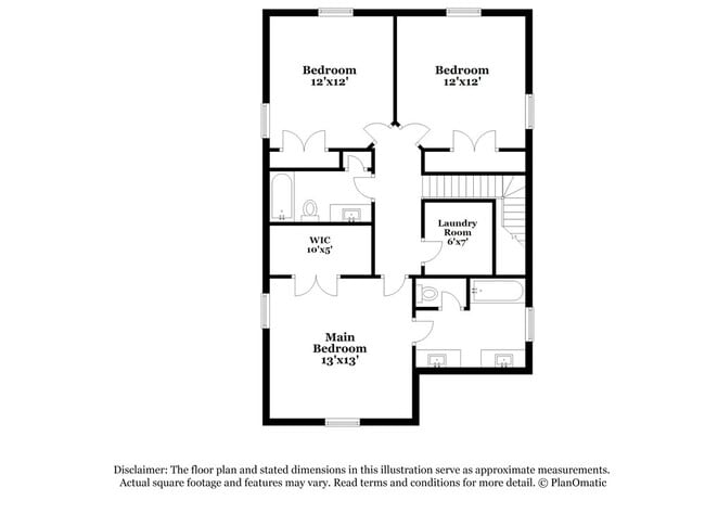 Photo - 424 N Allen Rd