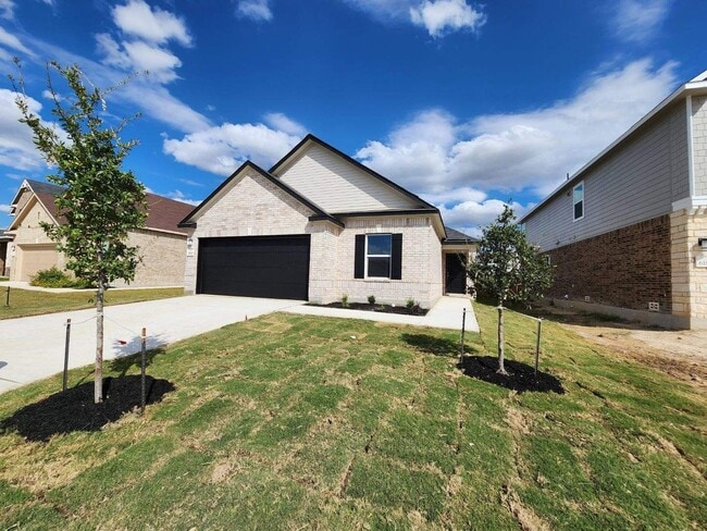 Photo - 614 Eucharis