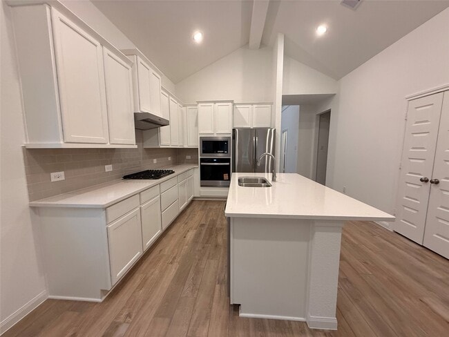 Photo - 7323 Blue Gentiana Ln