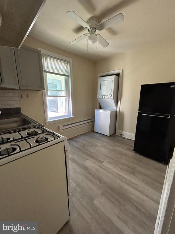 Photo - 4209 Pechin St