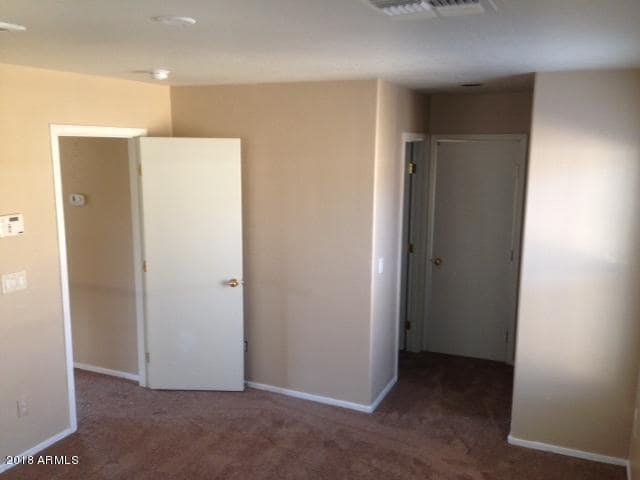 Photo - 6446 W Constance Way