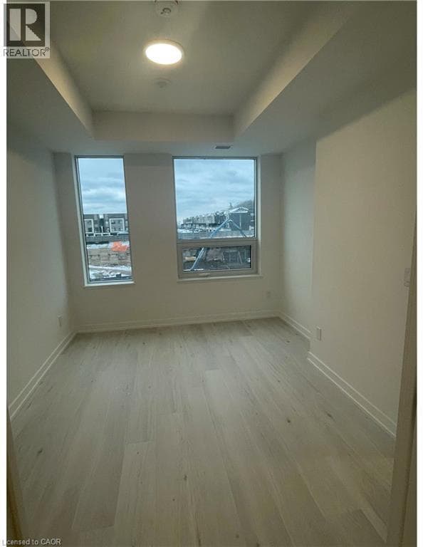 Photo - 2501 Saw Whet Blvd. Unité 218