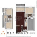 Photo - Palladian at Daphne Apartment Homes