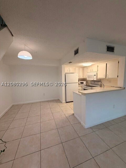 Photo - 8670 NW 6th Ln Unit 4-201