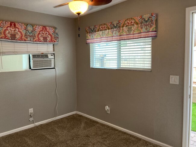 Photo - 5021 N Pinon Dr Apartments