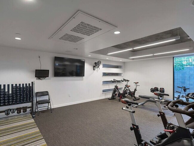 Photo - "Spacious 2-Bed, 2-Bath Gem in the Heart of Phoenix - 1188 Sq Ft of Modern Living!"