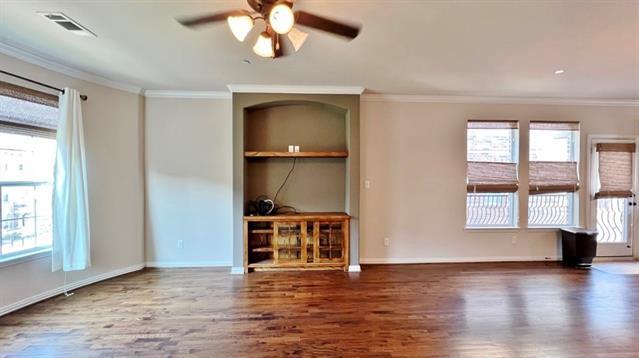 Photo - 2500 Rockbrook Dr