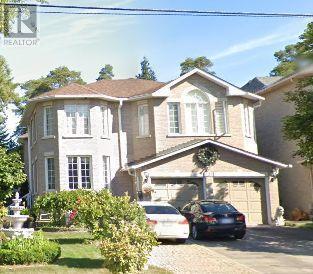 Photo - 132 Lawson Rd