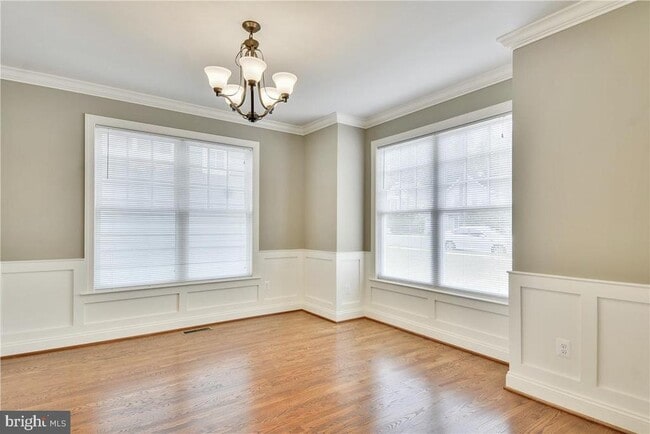 Photo - 2205 N Edison St