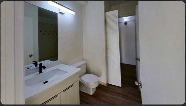 Photo - 1778 Ala Moana Blvd Unit 3301