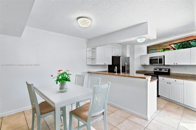 Photo - 8099 Severn Dr