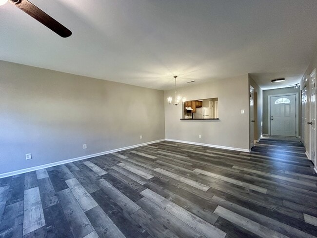 Photo - 1344 Hafford Rd