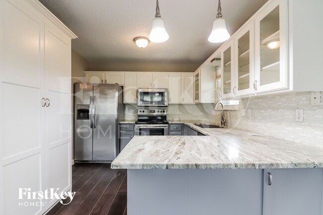 Photo - 412 N Crest Dr