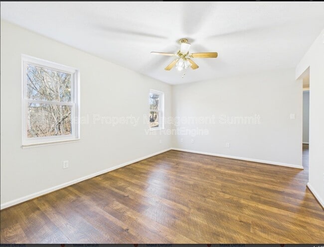 Photo - 2407 Bare St.