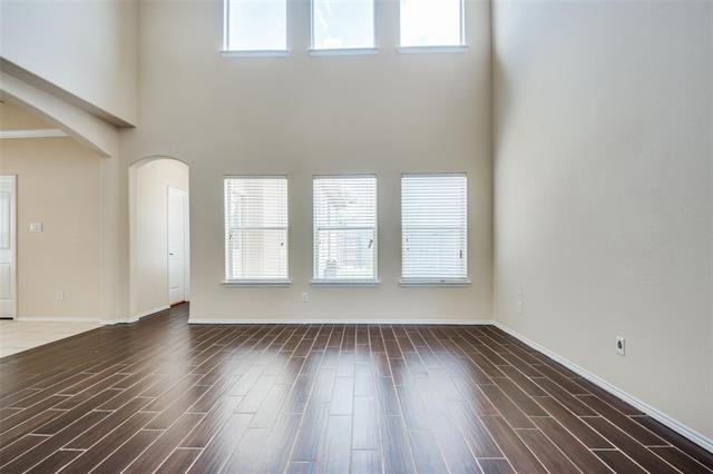 Photo - 9024 Sundance Trail