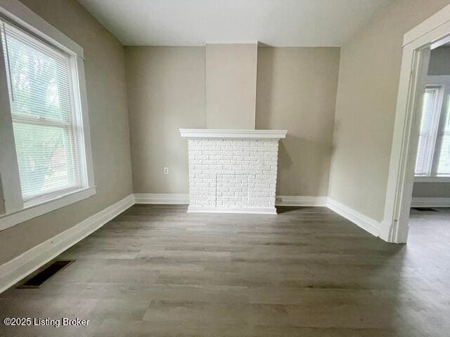 Photo - 1148 S 17th St