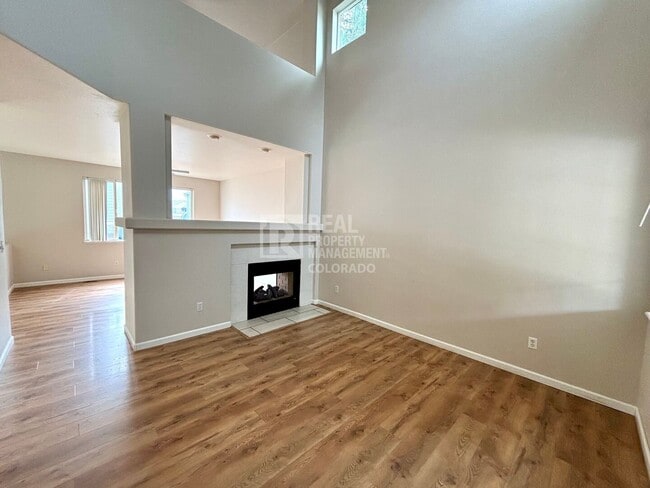 4691 Canyon Wren Ln