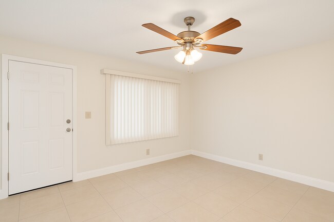 Photo - 2724 - YEAA Duplex Apartamento Unidad #2