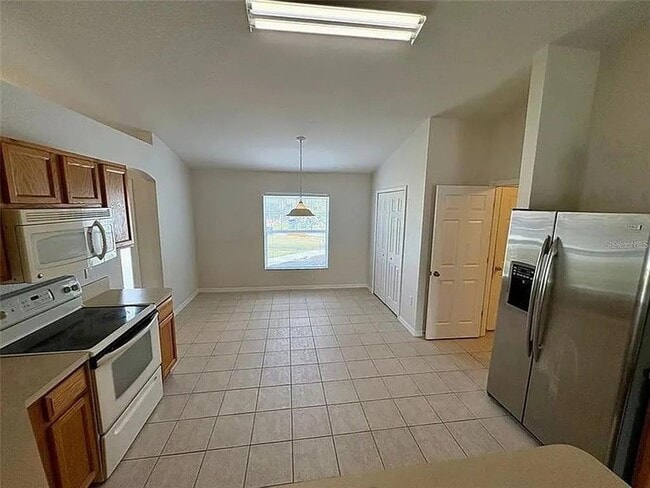 Photo - 2399 Oracle Ln