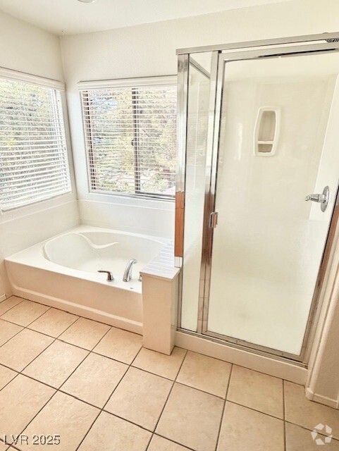 Building Photo - 7943 Garden Stone Ct Rental