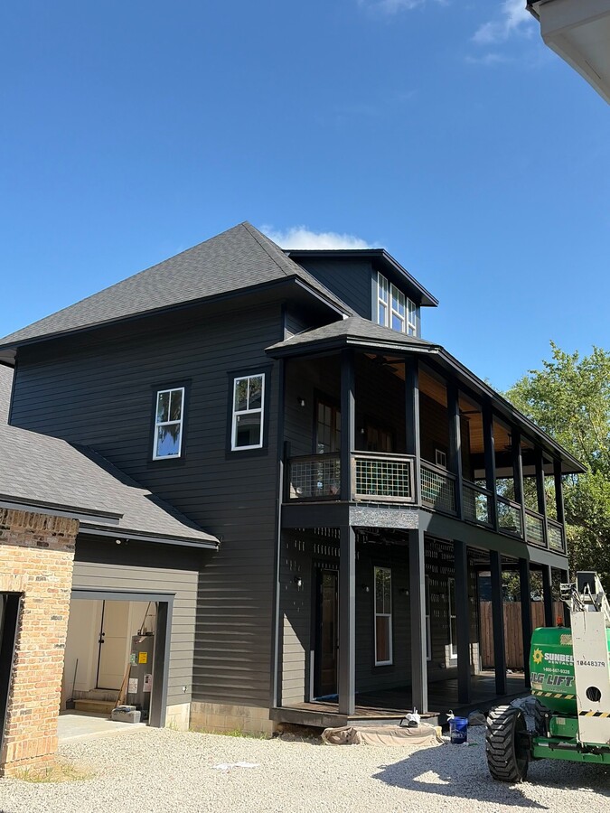 Photo - 296 NW 12th Ave