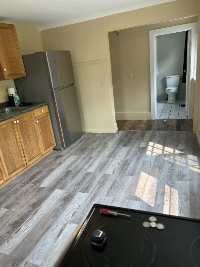 Photo - Charming 2-Bedroom Haven in Caledonia – Your Ideal Retreat on Main Street!
Available: August 7th,... Unit Apt 2