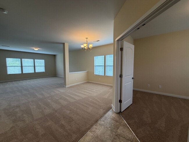 Photo - 1328 Shaw Ave