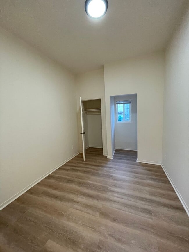 Photo - 1220-1222 30th Unidad 1222 Lower