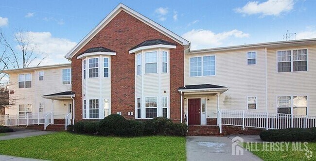 Building Photo - 236 Pinelli Dr Unit 236 Rental
