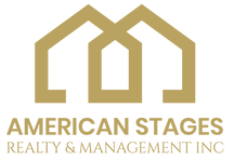 American Stages Realty & Management, Inc.