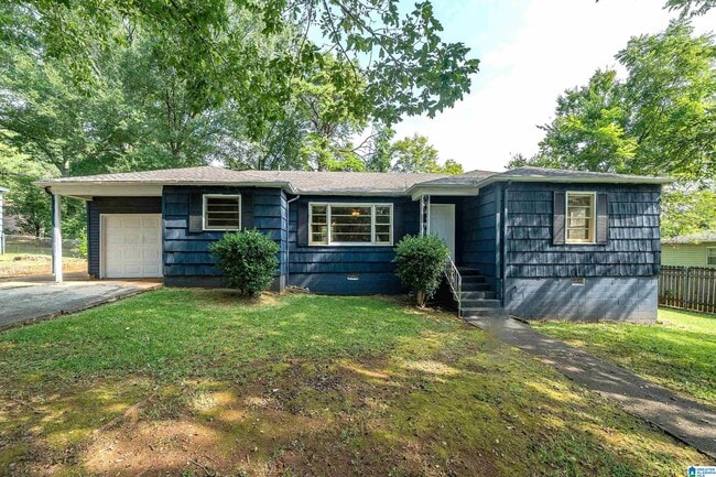 Photo - 312 Mignon Ave Casa