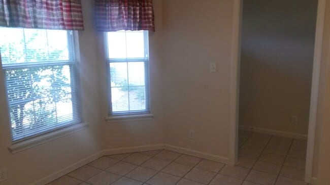 Photo - 2366 Edison Dr Unit 1