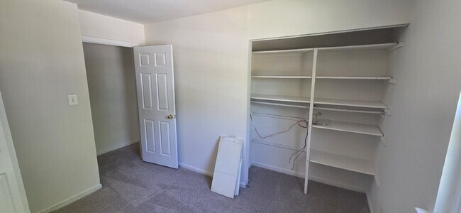 Photo - Beautiful 3BR Home in Lorton