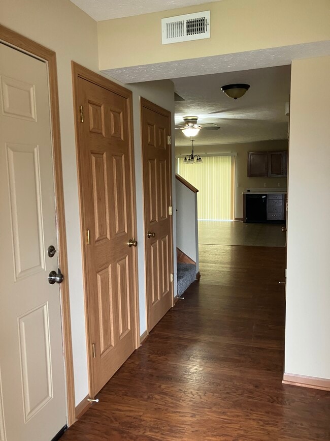 Photo - 1046 Laurel Tree Ct Unit C