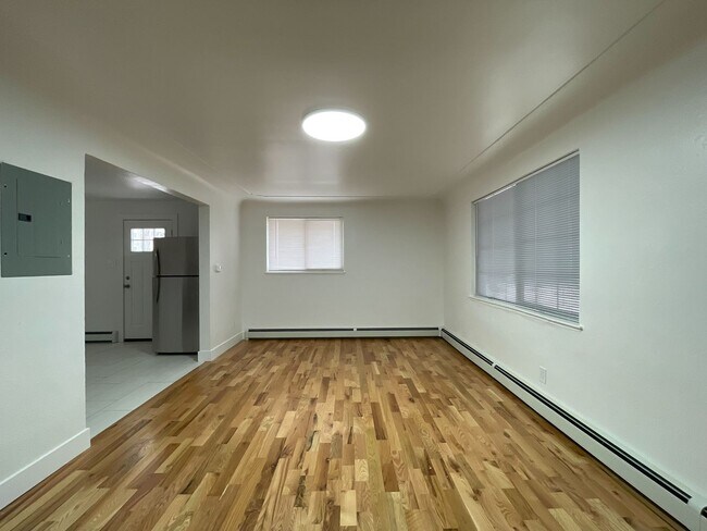 Photo - 740 Vrain St Unit 740