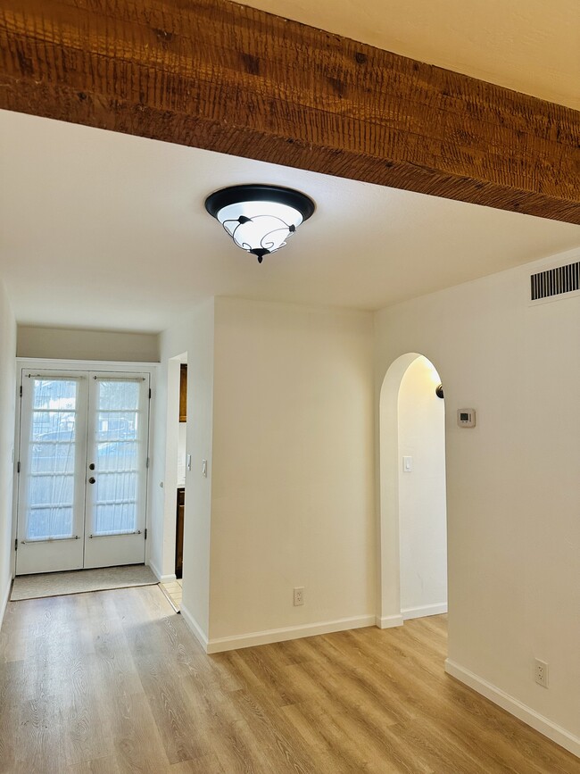 Photo - 1449 E Highland Ave Unit 19